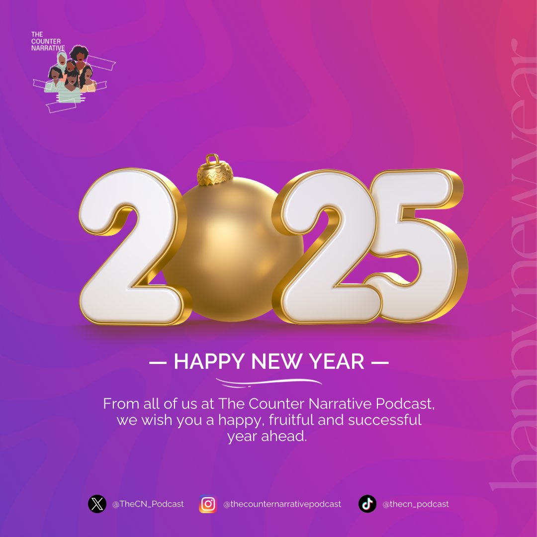 Happy New Year everyone 🥳🎉