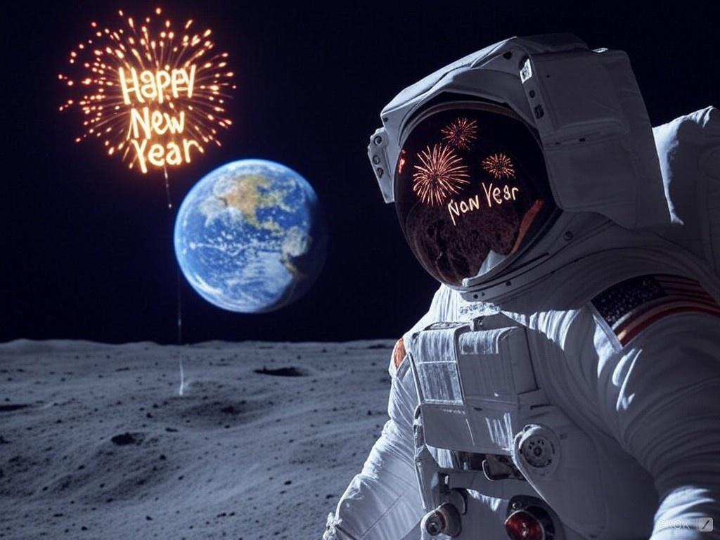 RECORDIAN tweet media