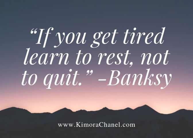 Wellness In The City tweet media