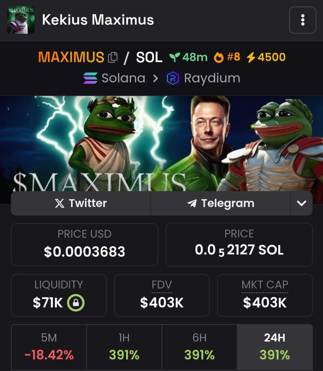 Monkey D. Luffy tweet media
