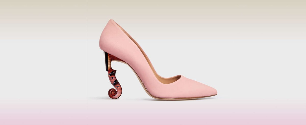 ¿Sabías que varias mujeres de la Orq. Filarmónica de Viena van a interpretar esta tarde en el mismo Musikverain un concierto al # alternativo clasicafmradio.es/podcasts/cuent…