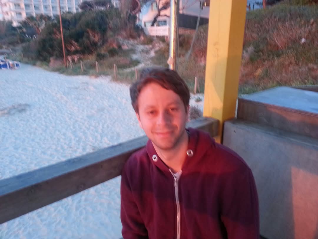 AnnieWBelle's tweet image. On 26th January it will be 4 years since our amazing son Stephen died from the AstraZeneca jab. As a family, we have been through the most painful and devastating time plus Charlotte and their boys left without support. Let&apos;s pray 2025 changes this. @wesstreeting
#reformtheVDPS
