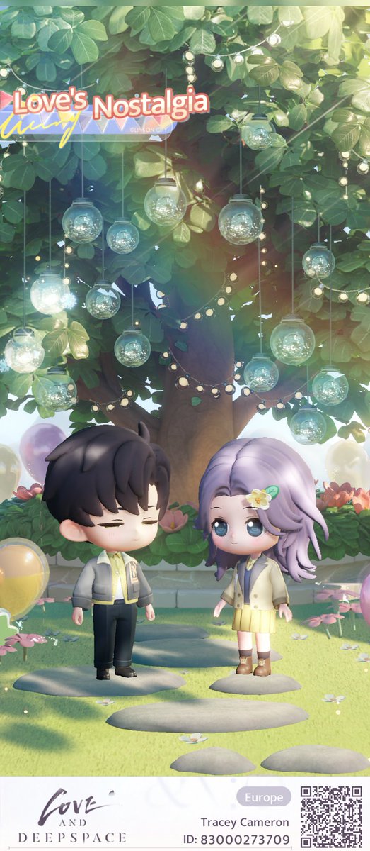 Tracey Woolston tweet media