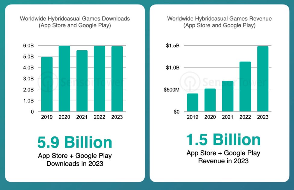 Fujin🌪AI自動化の人 tweet media