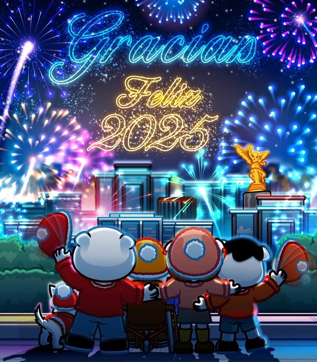 maribel soto tweet media