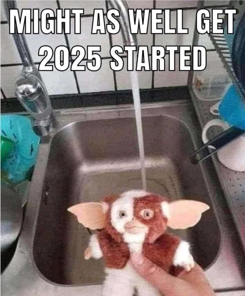Screw it