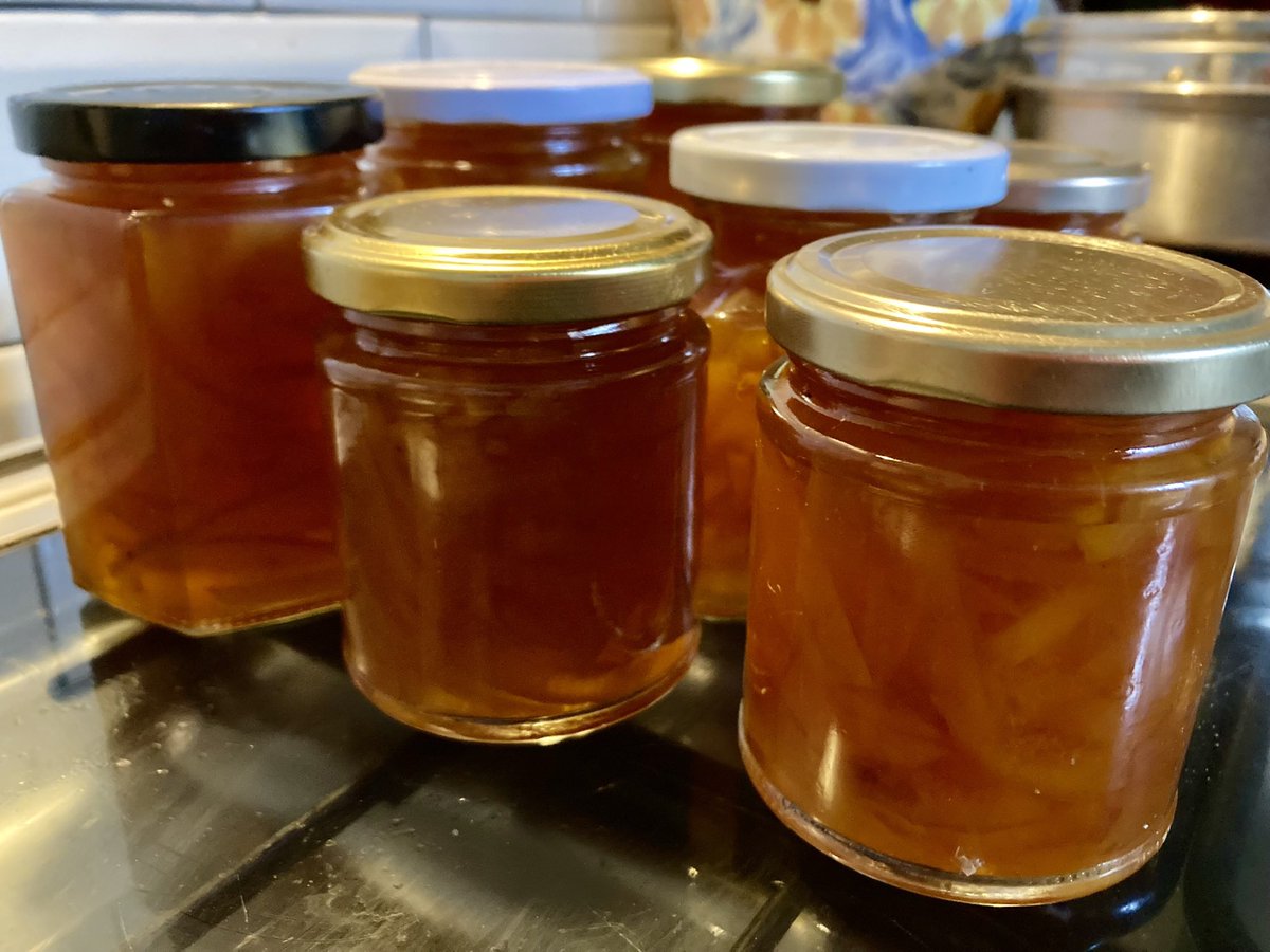January. New year. Shiny with possibilities. Look for snowdrops &amp; winter aconite to brighten a grey day. Hunker down at home with blankets, candles &amp; delicious soup. Marmalade month - the bitter Sevilles are arriving, with bergamot lemons &amp; blood oranges. Vitamin C for the soul.