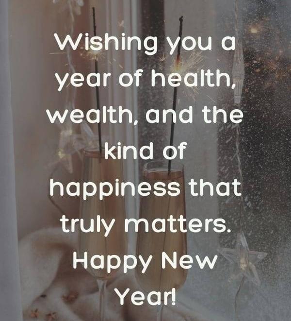 mjagasbl's tweet photo. @SECTOR_RES0123 https://t.co/brbriJJius