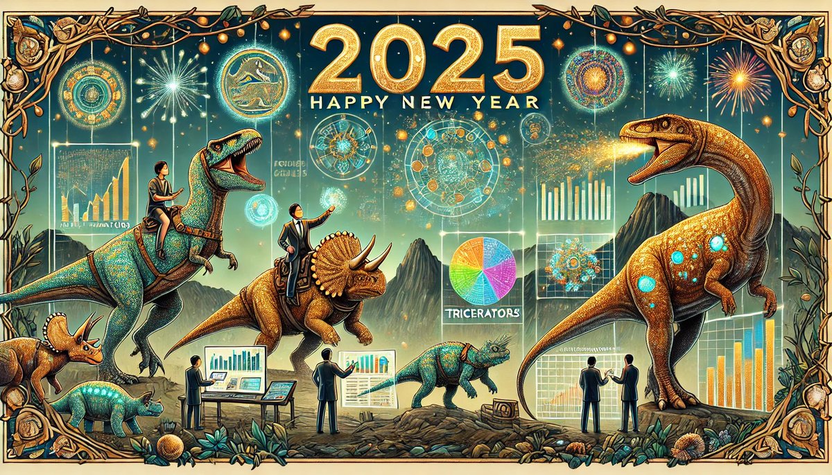 DataScienceTH's tweet image. 