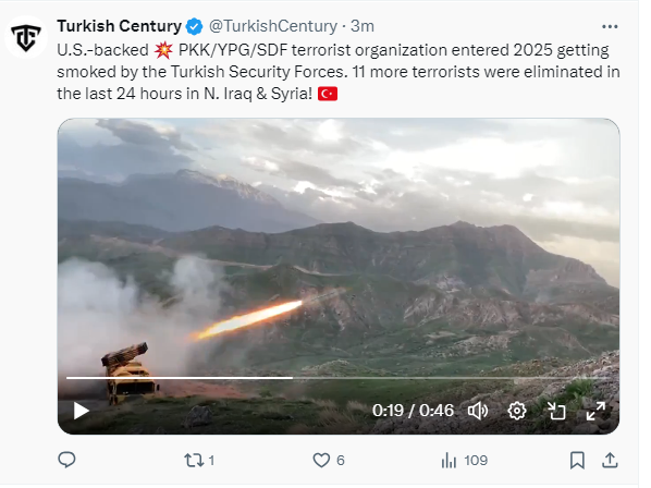USKTHEGREAT's tweet photo. Let the global powers know #NATO , #PENTAGON , #GlobalSystem , #DoD , #China , #terrorstate #sabotase, #Russia , #byProxy , #WeAreNATO #IIIworldwarinthemaking . #US , #GeopoliticalAllies
#DefenceOps, #France , #Germany ' #RoyalAirForce
Turkey is the Aggressor --- Kurds are not Terrorists