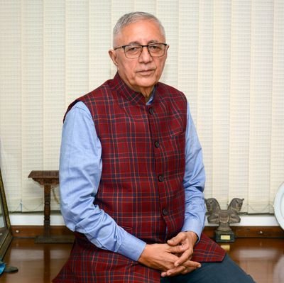 #NewProfilePic