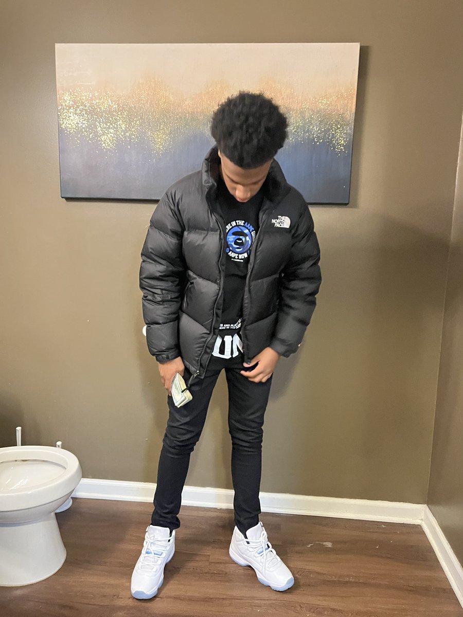paidgloryboy's tweet photo. fresh https://t.co/VBk5eEL3t4