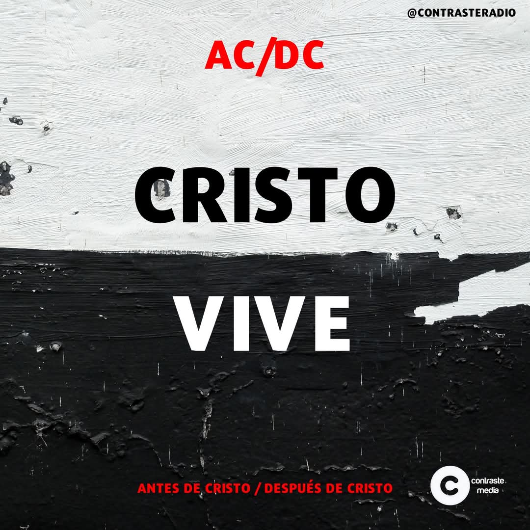 Siempre nuestros 365 días puestos los ojos en Jesús, en el autor y consumador de la fe (Hebreos 12:2) #capsulasdefortaleza #ActivaRadioDigital #contrastemedia #contraste