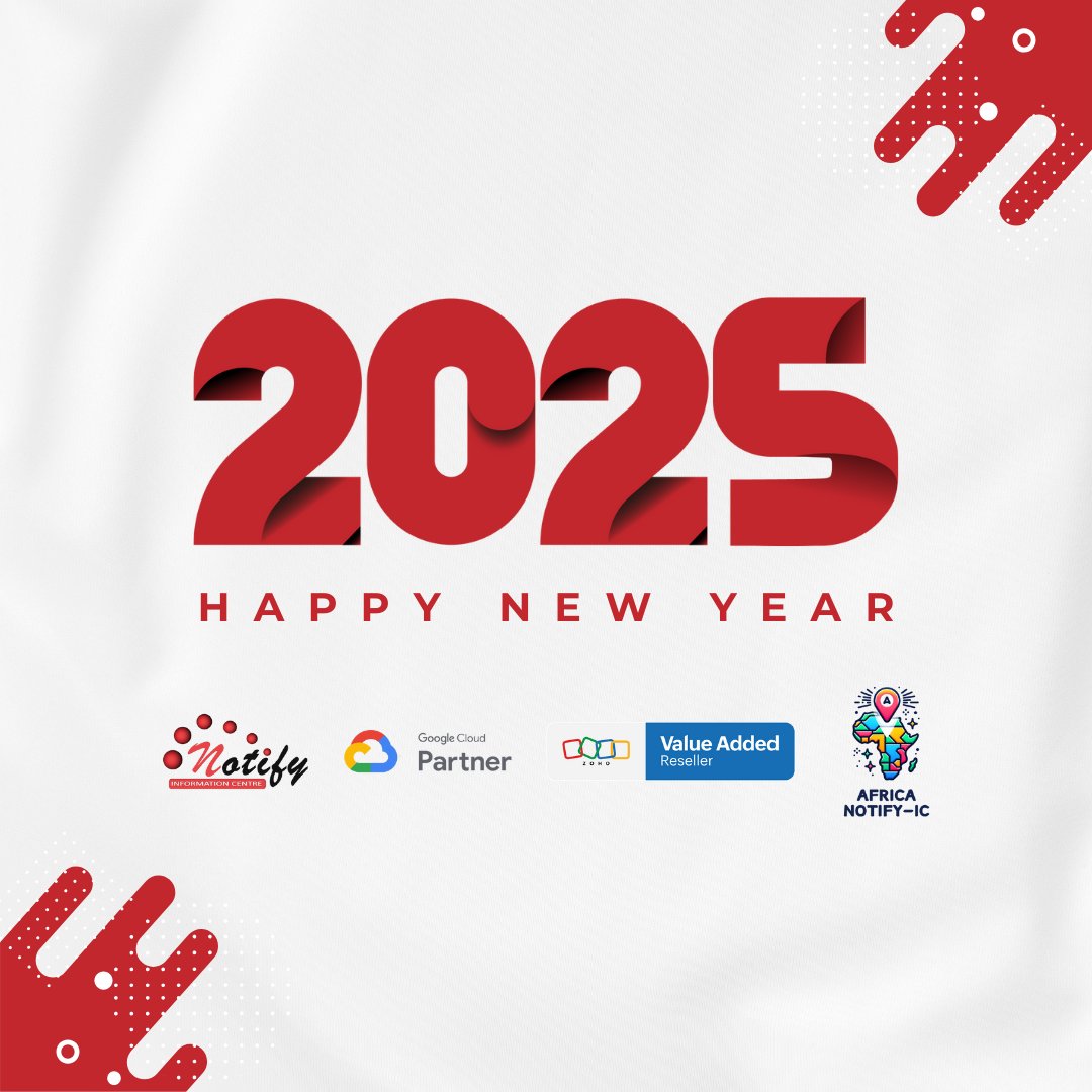 As we step into 2025, let us commit to staying in motion—pushing past inertia, overcoming obstacles, and pursuing our goals with relentless determination.

Wishing you a prosperous, fulfilling, and inspiring 2025.