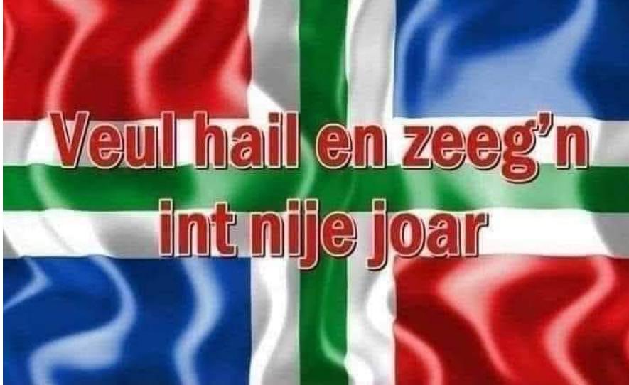 hermandeuling's tweet photo. https://t.co/Naj0vMrwfy