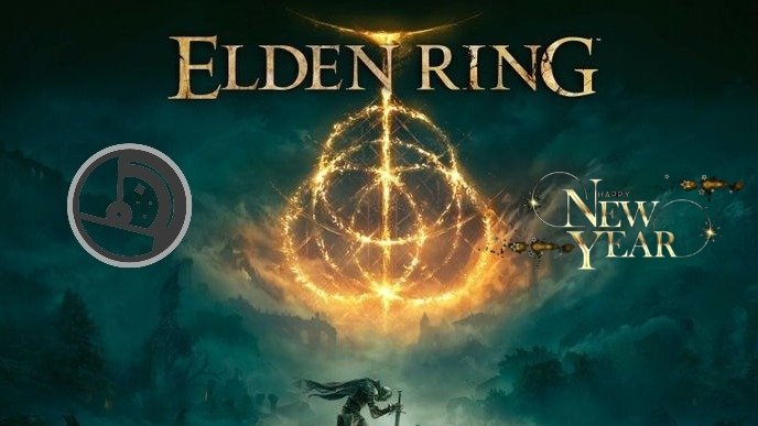 projectxstream1's tweet photo. ⚔️ The journey deepens in Elden Ring - Part 3! Streamed on Twitch &amp; Kick, no commentary. Watch the replay now! 🎮🌌
https://t.co/XX2Yo74cL2
https://t.co/ejObQTn7yd
#EldenRing #ProjectXStream #ActionRPG #NoCommentary #Twitch #KickStreaming https://t.co/o3d6exc6TZ