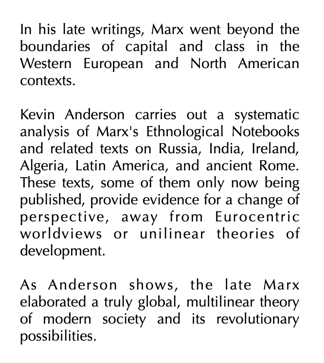 Florian Louis tweet media