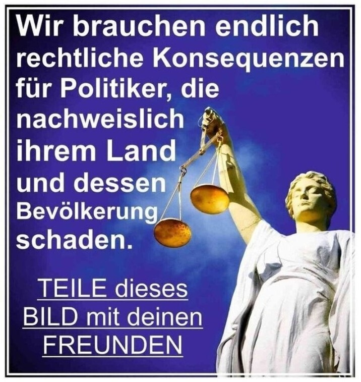 <a href="/lgewessler/">Leonore Gewessler</a> 🇦🇹Demokratie für alle nicht nur für die Bürger🧐🇦🇹
