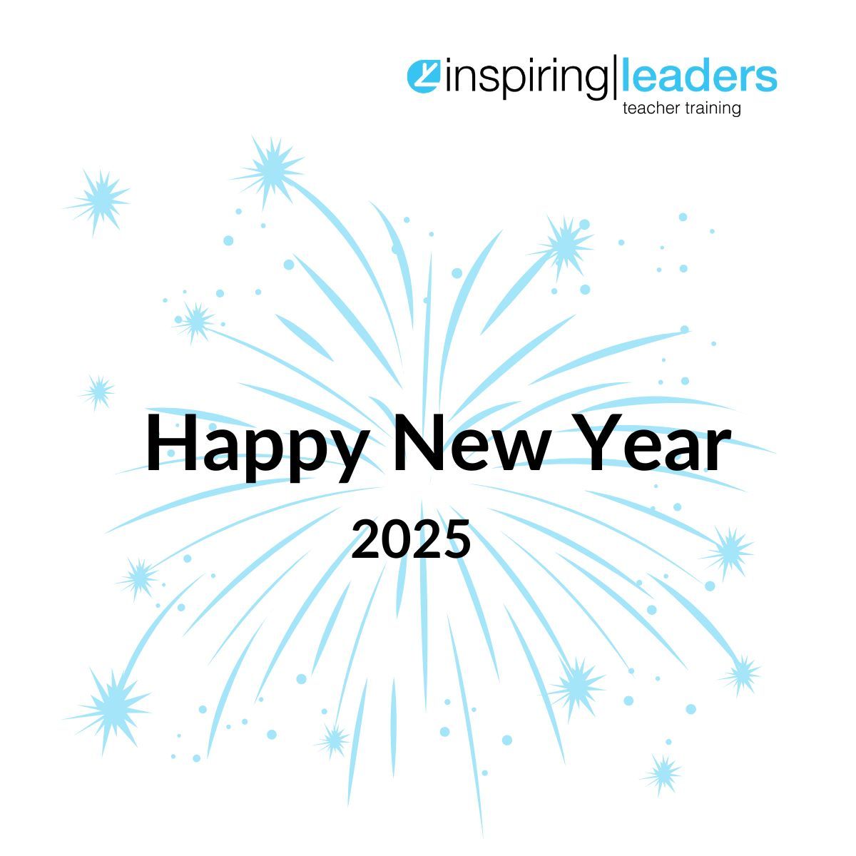 Inspiring Leaders Teacher Training tweet media
