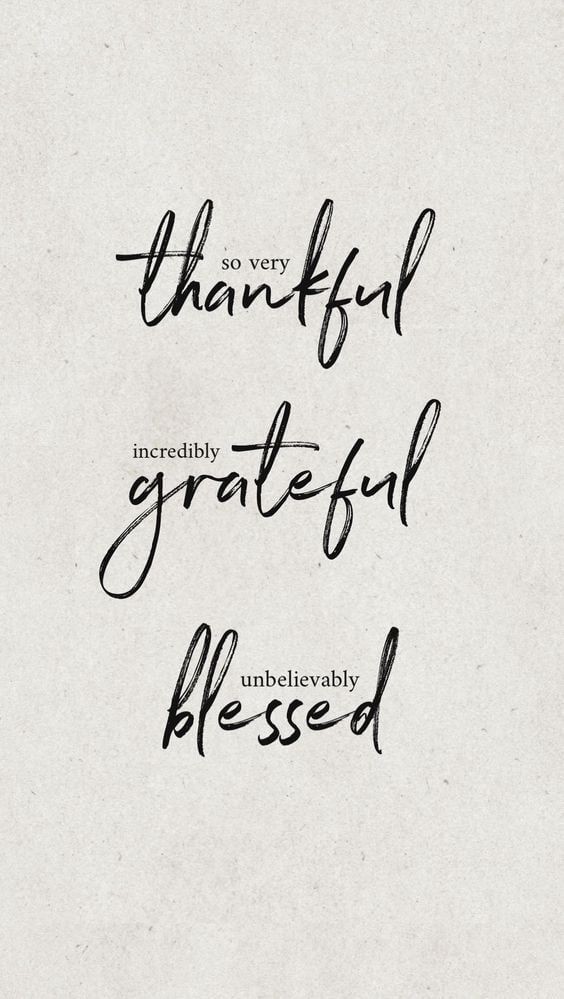 POSITIVITY (@positivitysaid) on Twitter photo 