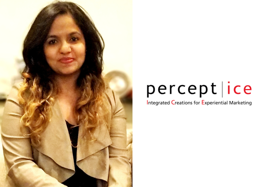 Everything Experiential (@everythingexp) on Twitter photo Trends That Reshaped Events & Experiential Marketing In 2024 & The Road Ahead
Link: everythingexperiential.com/article/trends…
<a href="/PerceptEMC/">Percept</a>
<a href="/anuragbatrayo/">Anurag Batra</a> <a href="/RenAameen/">Ruhail Amin</a> <a href="/nehakalra1609/">Neha Kalra</a> Trends That Reshaped Events & Experiential Marketing In 2024 & The Road Ahead
Link: everythingexperiential.com/article/trends…
<a href="/PerceptEMC/">Percept</a>
<a href="/anuragbatrayo/">Anurag Batra</a> <a href="/RenAameen/">Ruhail Amin</a> <a href="/nehakalra1609/">Neha Kalra</a>