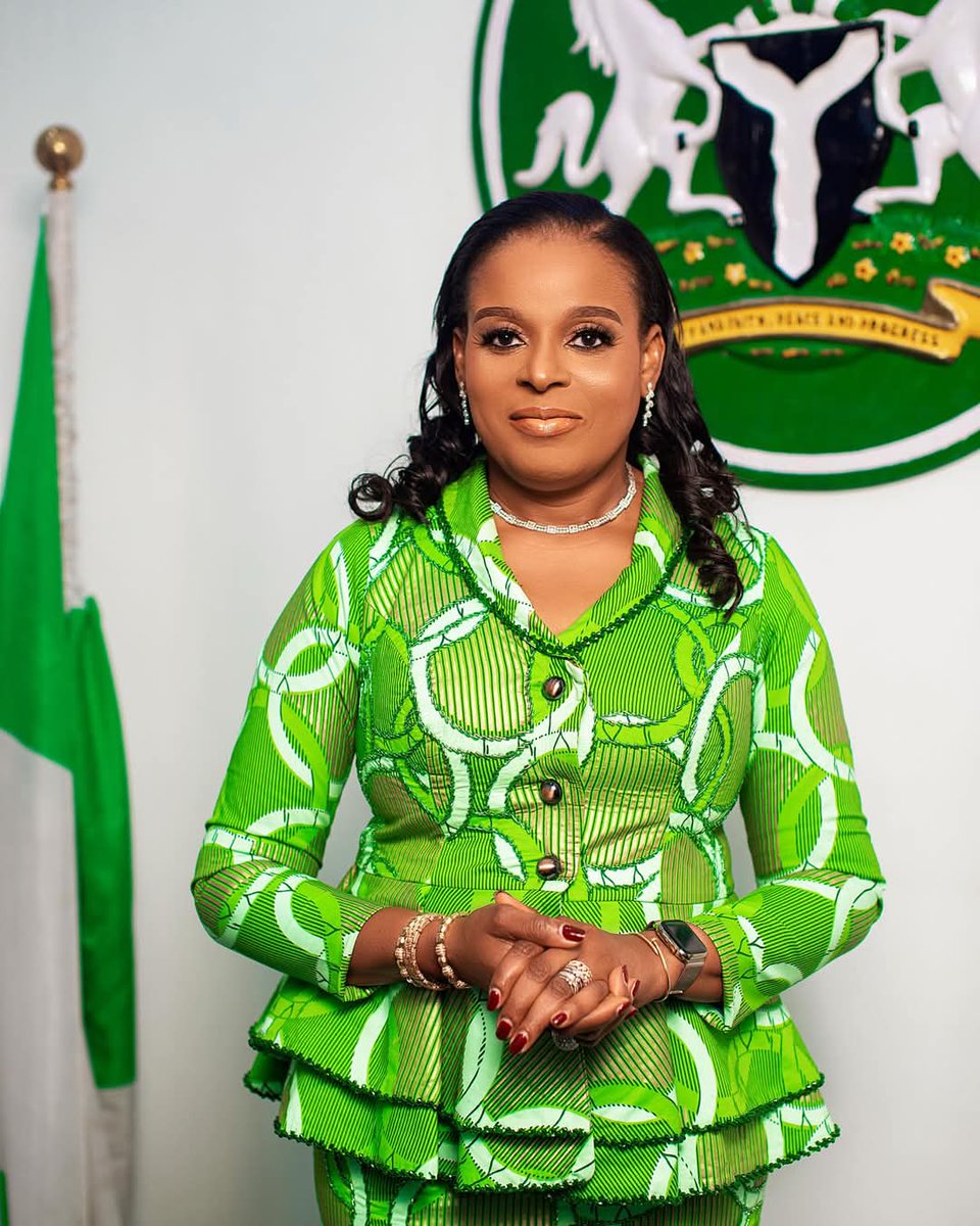 Welcome to 2025!

We’ve all passed through the hurdles and victories of 2024 and triumphed through each episode. It’s been solely God’s special grace guiding our feet, strengthening our hearts, and illuminating our paths all this time. You’re witnessing this epic, new dawn