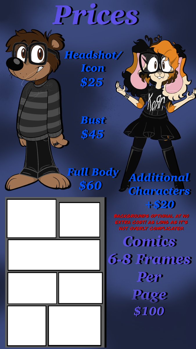 Metal🌙+Gamer☀️ tweet media