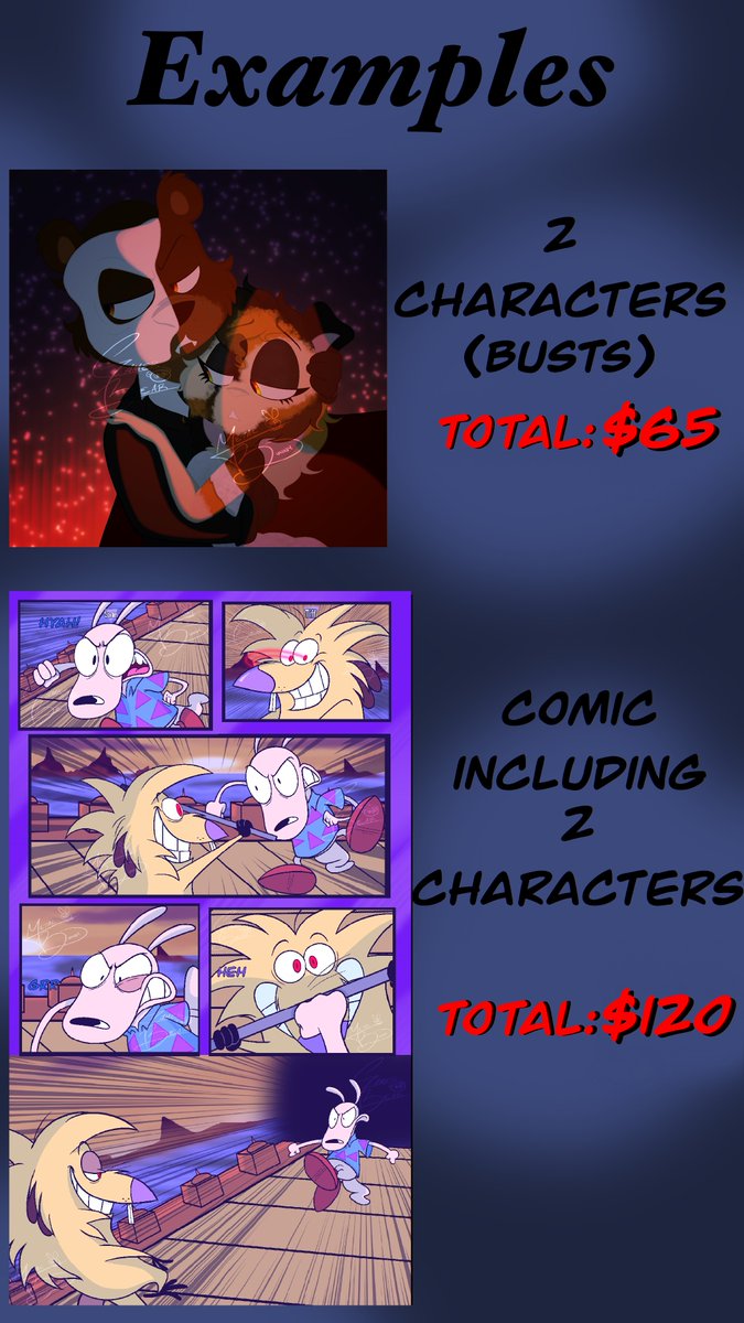 Metal🌙+Gamer☀️ tweet media