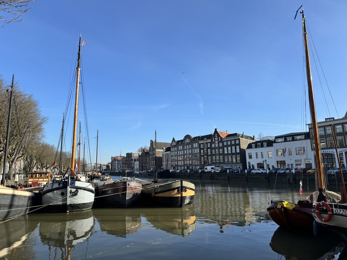 🇬🇧🛩️ Mr David - BACK UP🛩️🇬🇧 (@_mrdavid271) on Twitter photo 2025! As usual, I’ll be sharing my monthly calendar photo … January’s being of the historic Wolwevershaven in Dordrecht, The Netherlands, up during my visit last January. A reminder, this is my back up account, my normal account <a href="/DavidWilding271/">🛩️ David Wilding 🛩️</a> is where most stuff gets posted 2025! As usual, I’ll be sharing my monthly calendar photo … January’s being of the historic Wolwevershaven in Dordrecht, The Netherlands, up during my visit last January. A reminder, this is my back up account, my normal account <a href="/DavidWilding271/">🛩️ David Wilding 🛩️</a> is where most stuff gets posted