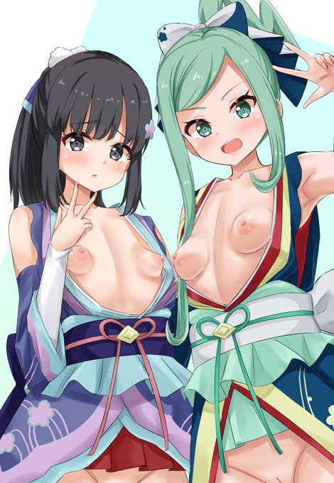 あけましておめでとうございます～ 