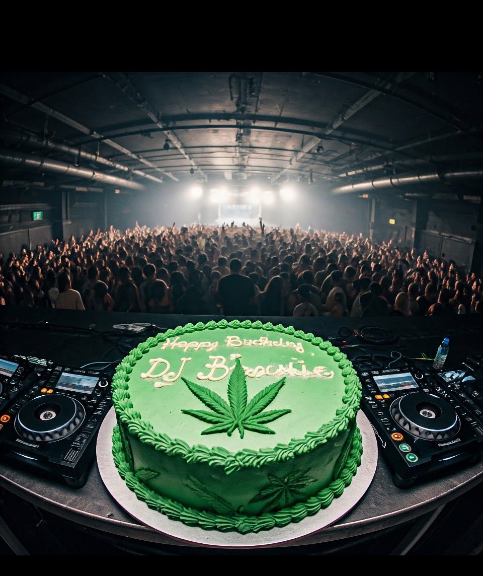 Happy new year to all 👊🏾🫶🏾🙏🏾❤️🥂, today I celebrate my birthday 🎁 and give thanks for another year of life 🫶🏾❤️❤️❤️❤️❤️❤️