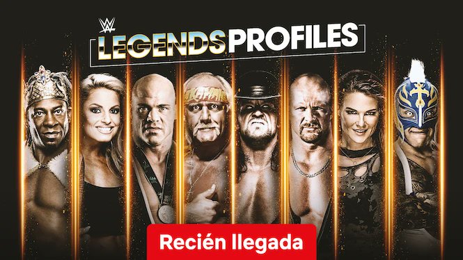 Sebastián Martínez (@sebasdrop) on Twitter photo Diez años después pude volver a compartir micrófono con <a href="/FerCostilla/">Fernando Costilla</a> en esta ocasión para <a href="/NetflixES/">Netflix España</a>
Ya nos podéis escuchar en los especiales #WWE de "Legends Profiles" y "Superstar Profiles" disponibles en la plataforma
#FelizAñoNuevo #Enestemundo #Nadaesloqueparece Diez años después pude volver a compartir micrófono con <a href="/FerCostilla/">Fernando Costilla</a> en esta ocasión para <a href="/NetflixES/">Netflix España</a>
Ya nos podéis escuchar en los especiales #WWE de "Legends Profiles" y "Superstar Profiles" disponibles en la plataforma
#FelizAñoNuevo #Enestemundo #Nadaesloqueparece