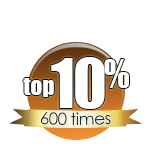 walkerliam01's tweet photo. I love my new Top 10%, 600 Times badge! Thank you to all my #Flirt4Free friends for making this possible!
 https://t.co/Qp1sLq57eP https://t.co/nTdAxE5DNP