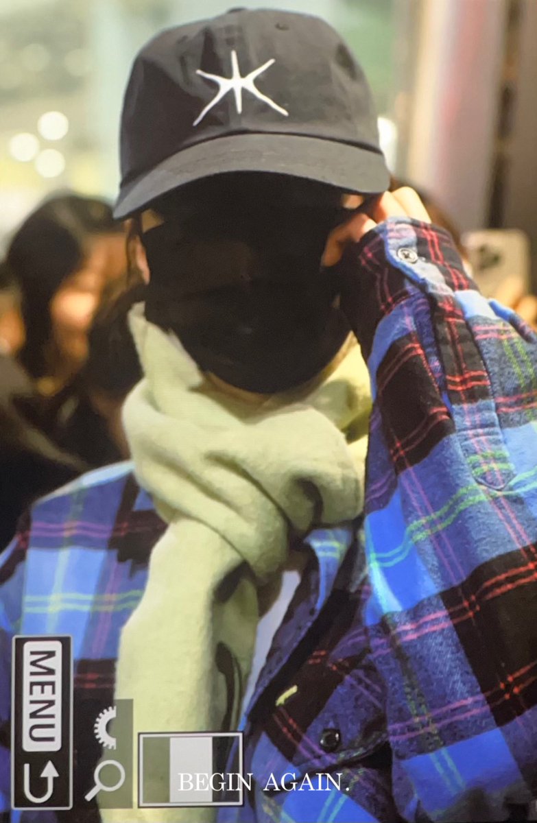 250101 TPE-ICN 입국 프리뷰

#윤보미 #에이핑크 #BOMI #APINK #ボミ #エーピンク