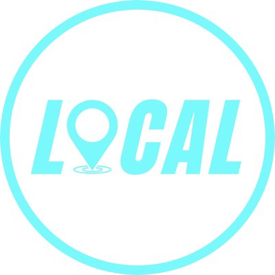 LocalTaxisGroup tweet picture
