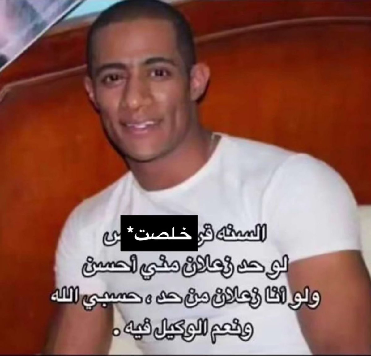 ♉︎ (@rjuni_) on Twitter photo 