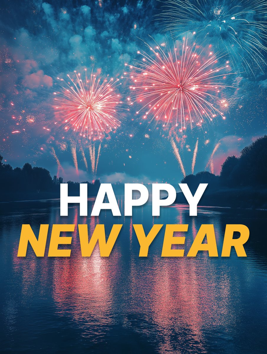 Happy New Year from all of us at MedTree! 🎉

This year, we’re committed to continuing our mission: supporting medical professionals and first aid responders with the tools they need to succeed.

Wishing you all the best in 2025!