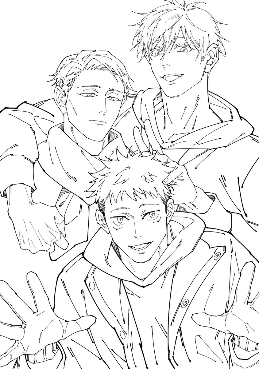444_fofofo's tweet photo. ~ https://t.co/Dop5DiqVuS