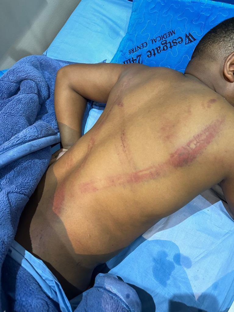 ngadziore's tweet image. Good-Bye 2024. I still have questions and the one that keeps rattling is, “Why would you abduct &amp;amp; torture a fellow countryman ?” Come with AK47 guns in broad daylight ? Surely, Zimbabwe can be better — we deserve better &amp;amp; not a Mafia rule ! ABASHA Smith !