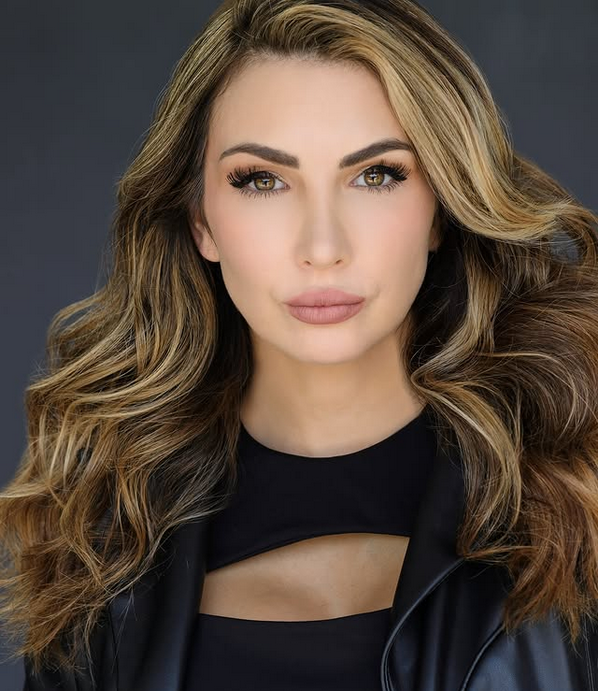 #WCE <a href="/MagicalMadigan/">Zoey Madigan-Star (Parody)</a> 
So happy to be starting another year with the greatest lady I know.