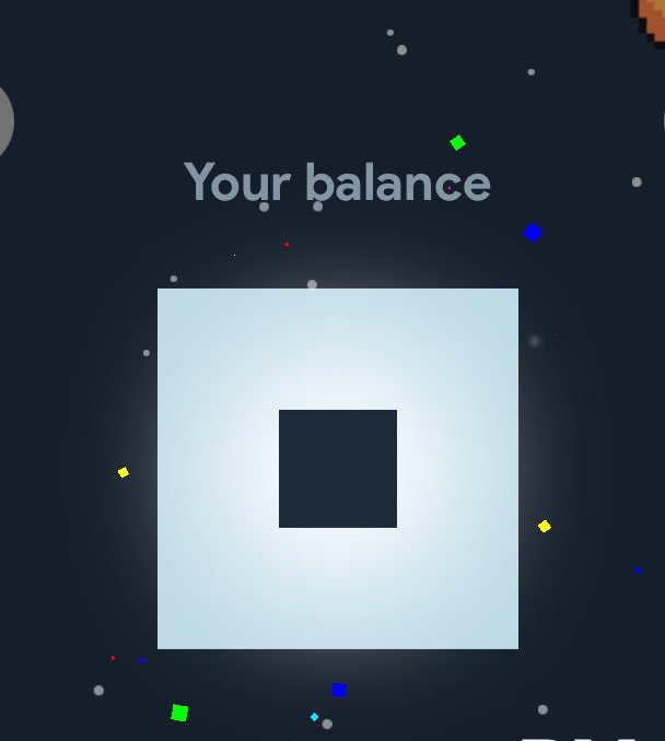 $PX Price Calculation 💸

•$500M FDV = $2 per $PX
•$750M FDV = $3 per $PX
•$1B FDV = $4 per $PX
•$1.5B FDV = $6 per $PX
•$2B FDV = $8 per $PX
•$5B FDV = $20 per $PX
•$10B FDV = $40 per $PX
•$50B FDV = $200 per $PX

🚀 How high can $PX go?
#NotPixel #Crypto