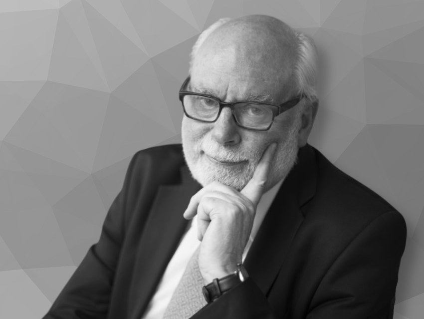 ChemistryViews tweet media