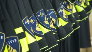 Dodelijk ongeval in Rekken met verdachte vondst in auto