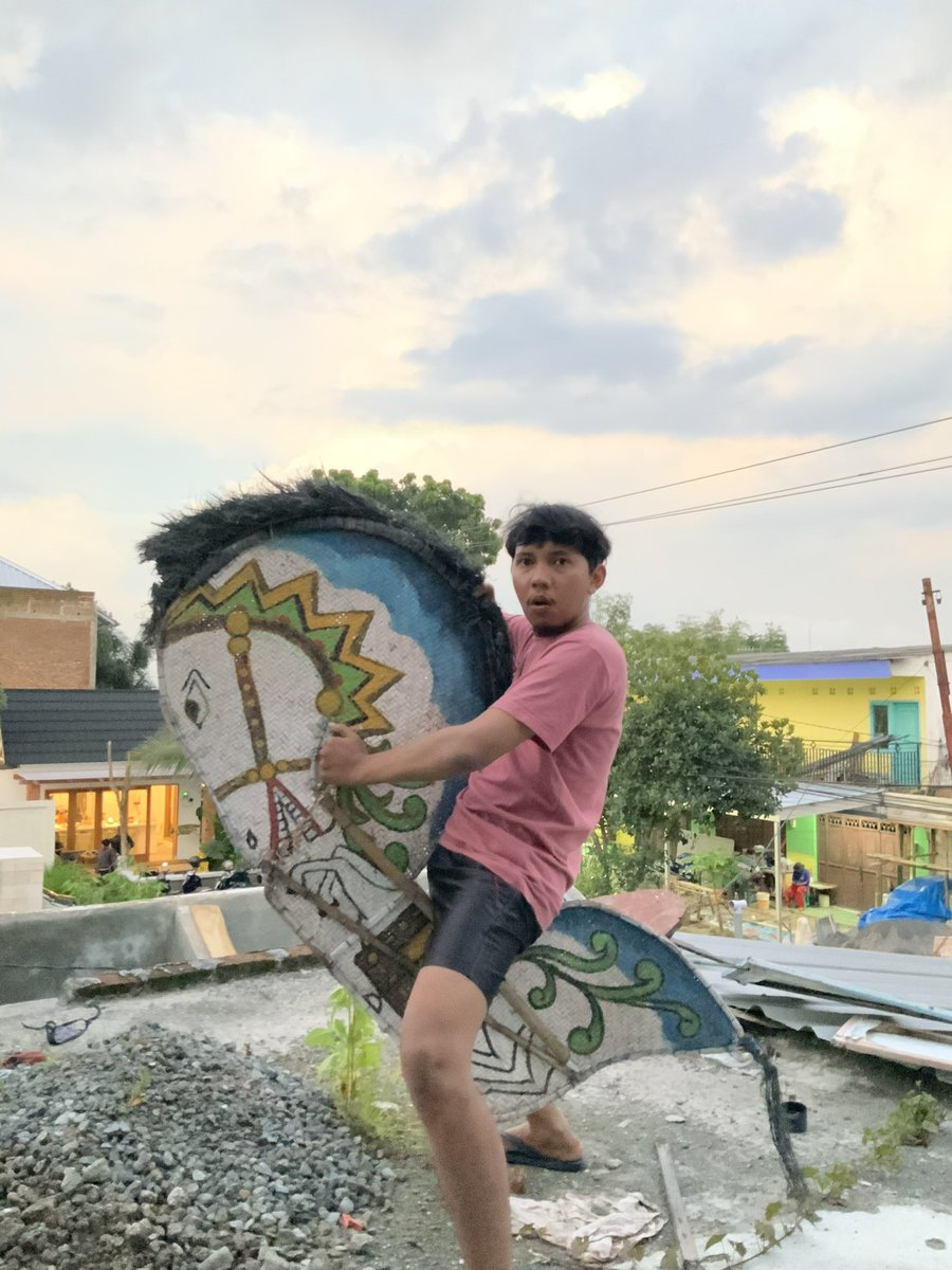 Bantalangubis tweet media