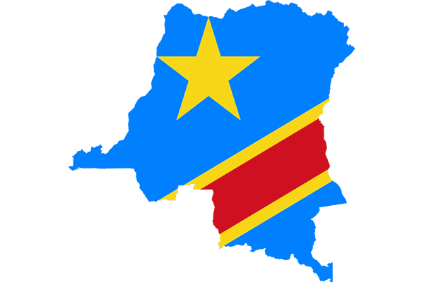 TshefuIsaac's tweet photo. Paix et grâce à tous les congolais. #Bonneann https://t.co/Aj4qZCUMfe