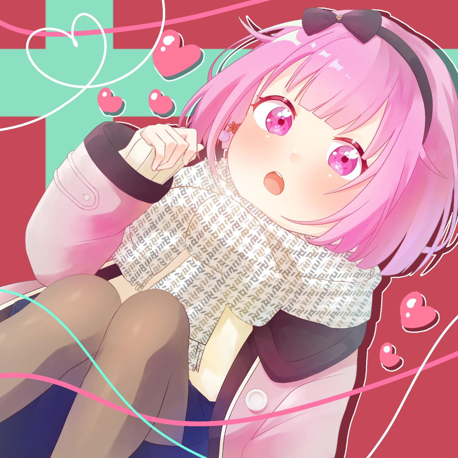 りんてぬ🍎 on X: 