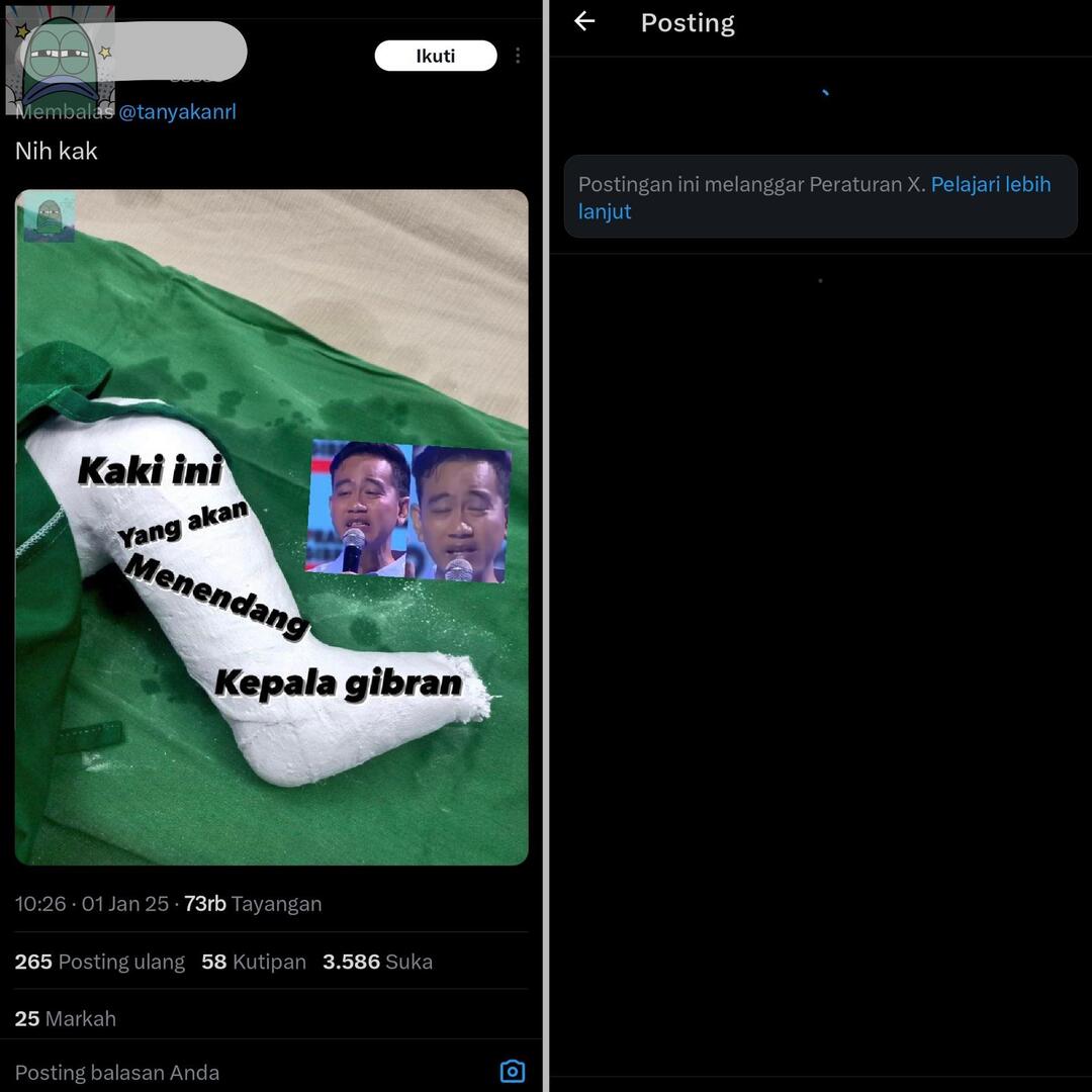 Tanyarlfes tweet media