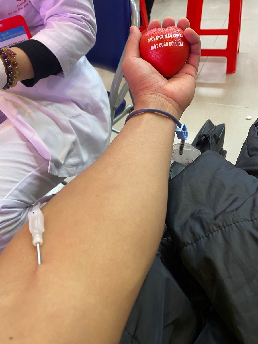 Chipto.eth tweet media