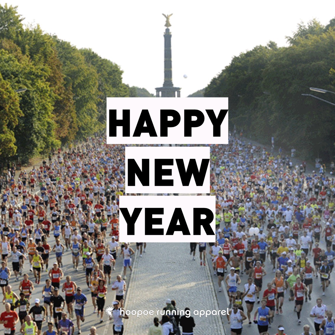 #felizañonuevo #happynewyear