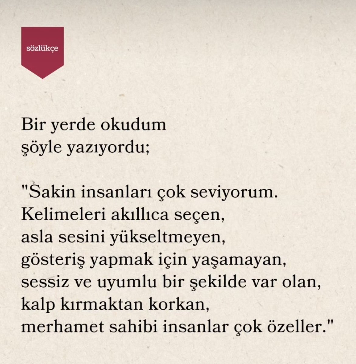 Herkese sağlıklı , huzurlu ve mutlu bir  yıl dilerim  …